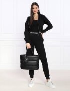 Philipp Plein Pantaloni de trening | Regular Fit