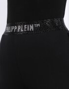 Philipp Plein Pantaloni de trening | Regular Fit