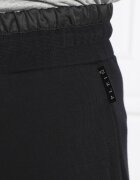 Philipp Plein Pantaloni de trening | Regular Fit