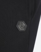 Philipp Plein Pantaloni de trening | Regular Fit