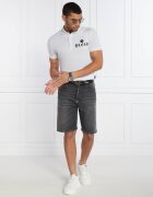 Philipp Plein Pantaloni scurți Formentera | Regular Fit | denim