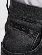 Philipp Plein Pantaloni scurți Formentera | Regular Fit | denim