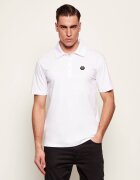 Philipp Plein Polo Hexagon | regular fit