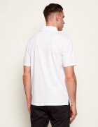Philipp Plein Polo Hexagon | regular fit