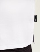 Philipp Plein Polo Hexagon | regular fit
