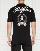 Philipp Plein Polo | Regular Fit