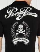 Philipp Plein Polo | Regular Fit