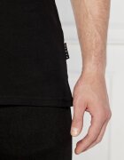 Philipp Plein Polo | Regular Fit