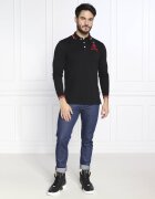 Philipp Plein Polo | Regular Fit