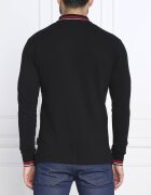 Philipp Plein Polo | Regular Fit
