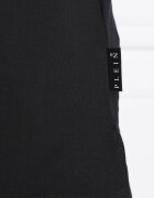 Philipp Plein Polo | Regular Fit