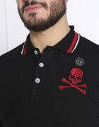 Philipp Plein Polo | Regular Fit