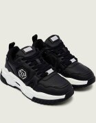 Philipp Plein Sneakers New Predator PP Hexagon