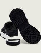 Philipp Plein Sneakers New Predator PP Hexagon