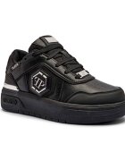 Philipp Plein Sneakers Predator