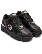 Philipp Plein Sneakers Predator