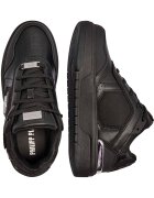 Philipp Plein Sneakers Predator