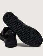 Philipp Plein Sneakers Retro Rebel | piele întoarsă