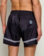 Philipp Plein Șorți de baie AREA B | regular fit