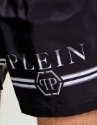 Philipp Plein Șorți de baie AREA B | regular fit