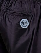 Philipp Plein Șorți de baie AREA B | regular fit