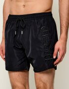 Philipp Plein Șorți de baie | regular fit
