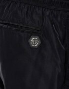 Philipp Plein Șorți de baie | regular fit