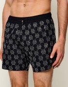 Philipp Plein Șorți de baie | regular fit