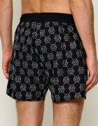 Philipp Plein Șorți de baie | regular fit