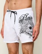 Philipp Plein Șorți de baie | regular fit
