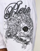 Philipp Plein Șorți de baie | regular fit