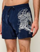 Philipp Plein Șorți de baie | regular fit