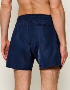 Philipp Plein Șorți de baie | regular fit