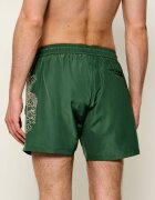 Philipp Plein Șorți de baie | regular fit