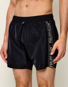 Philipp Plein Șorți de baie | regular fit