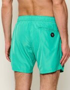 Philipp Plein Șorți de baie | regular fit