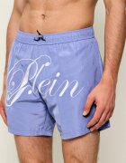 Philipp Plein Șorți de baie | regular fit