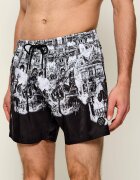 Philipp Plein Șorți de baie | regular fit