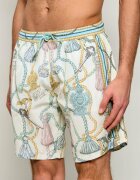 Philipp Plein Șorți de baie | regular fit