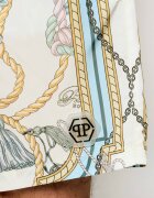 Philipp Plein Șorți de baie | regular fit