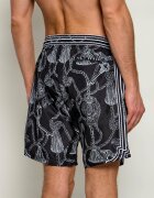 Philipp Plein Șorți de baie | regular fit