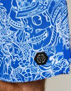 Philipp Plein Șorți de baie | regular fit