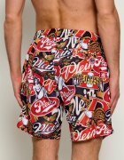 Philipp Plein Șorți de baie | regular fit