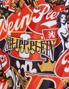 Philipp Plein Șorți de baie | regular fit