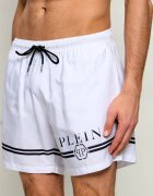 Philipp Plein Șorți de baie | regular fit