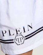 Philipp Plein Șorți de baie | regular fit
