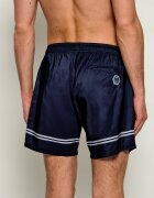 Philipp Plein Șorți de baie | regular fit