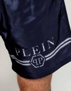 Philipp Plein Șorți de baie | regular fit