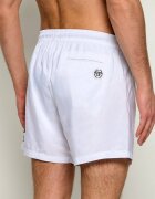 Philipp Plein Șorți de baie | regular fit