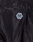 Philipp Plein Șorți de baie | regular fit